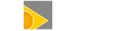 Brasil Mineração